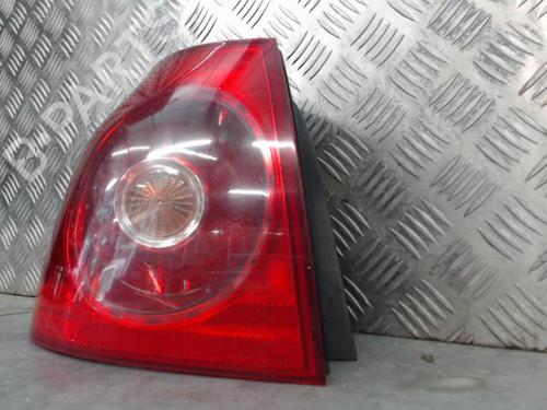 Used Left taillight Left taillight VW GOLF V (1K1) 2.0 TDI 16V (140 hp) 23051635 23051635