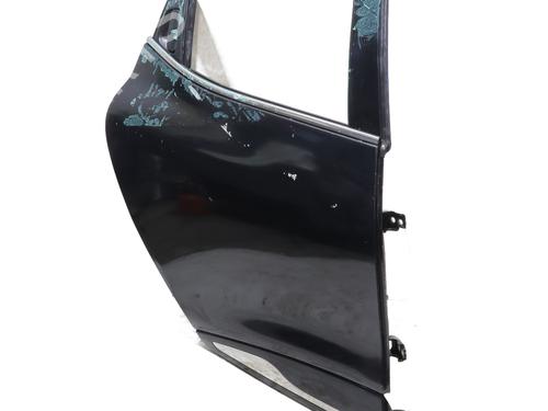 Right rear door RENAULT CLIO IV (BH_) 0.9 TCe 90 (BHNF, BHMA, BHMH, BHJK, BHJR) | BP31863594C5