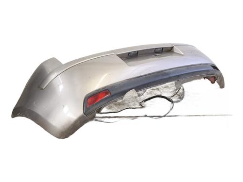 Rear bumper CITROËN C4 I (LC_) 1.6 HDi | BP26130328C8 