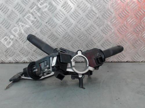 Steering column stalk OPEL MERIVA B MPV (S10) 1.7 CDTI (75) | BP29242749I23 