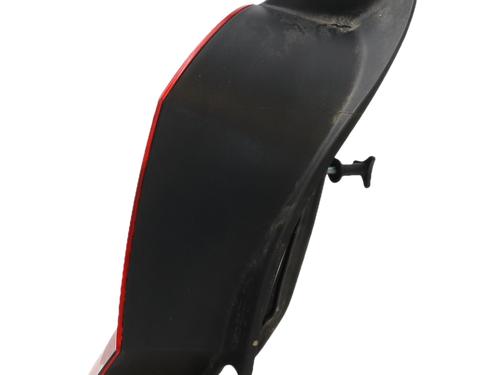Left taillight RENAULT MODUS / GRAND MODUS (F/JP0_) 1.5 dCi 90 | BP36394304C34 - Image 4
