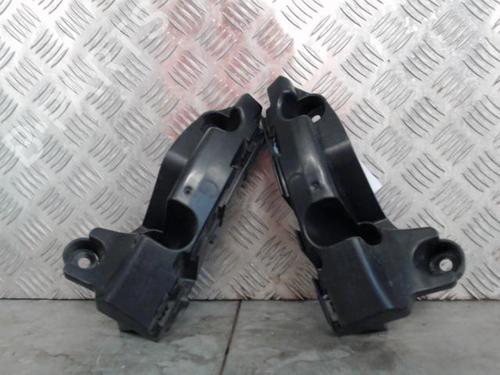 Used Rear bumper bracket PEUGEOT 308 II (LB_, LP_, LW_, LH_, L3_) 2.0 BlueHDi 150 (150 hp) 23835882