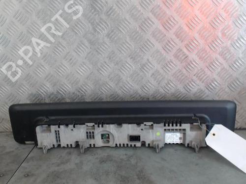 Instrument cluster MERCEDES-BENZ GLA (H247) GLA 200 d (247.712) | BP26507254C47 - Image 2