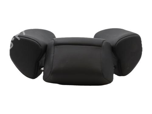 Headrest PEUGEOT 508 I (8D_) 2.0 HDi | BP36056395I31 - Image 3