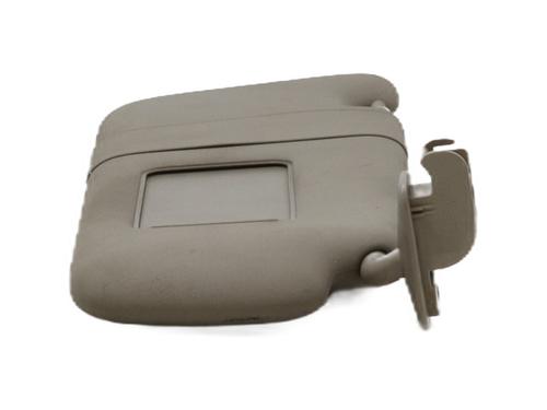 Right sun visor AUDI A4 B6 Avant (8E5) 1.9 TDI | BP32171174I2  - Image 7