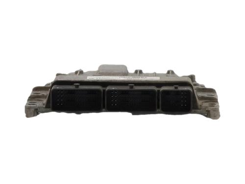 Engine control unit (ECU) RENAULT MASTER III Van (FV) 2.3 dCi 145 FWD (FV0E, FV0F, FV0H, FV02, FV0M, FV0S,... | BP37036326M57 - Image 2