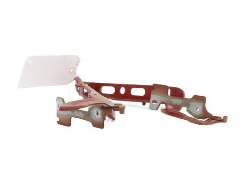 hingedoor-check-strap-peugeot-208-i-ca_-cc_-2012-2013-2014-2015-2016-2017-2018-2019-2020-2021-32024309 main image