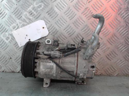 ac-compressor-renault-clio-iv-bh_-2012-2013-2014-2015-2016-2017-2018-2019-2020-2021-24665079 main image