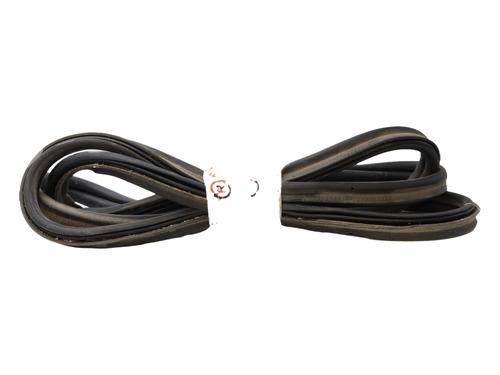 rubber-door-seal-bmw-1-f20-2011-2012-2013-2014-2015-2016-2017-2018-2019-36413148 main image