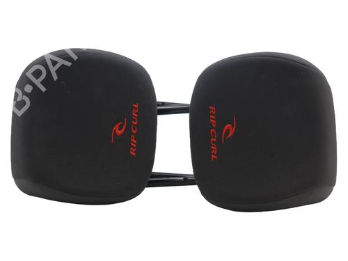 Headrest RENAULT TWINGO II (CN0_) | BP33707592I31 - Image 4