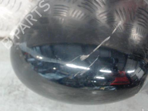 Right mirror MINI MINI (R50, R53) Cooper | BP24549621C27 