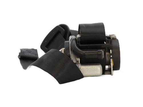 Front right belt tensioner RENAULT ZOE (BFM_) ZOE | BP27883247C88 