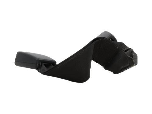 Seat buckle BMW 1 (E87) | BP36115471I32 - Image 4