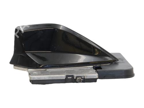 antennabase-citroen-c4-iii-ba_-bb_-bc_-2020-37750352 main image