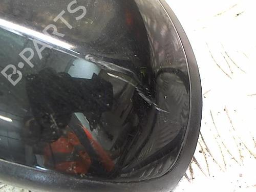 Left mirror KIA CEE'D SW (ED) 1.6 CRDi 115 | BP23051644C26 