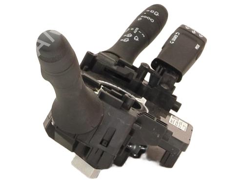 Used Steering column stalk Steering column stalk RENAULT CLIO V (B7_) [2019-2026] 23840573 23840573