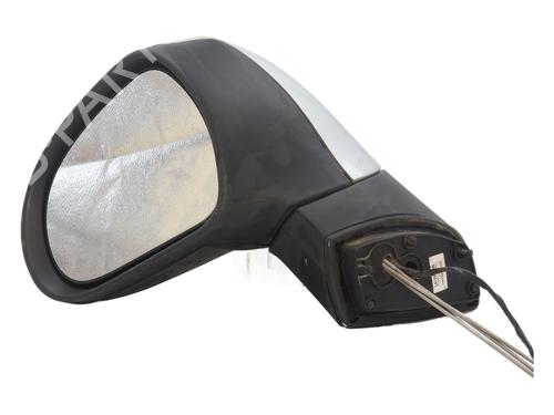Retrovisor esquerdo Retrovisor esquerdo 33174787 33174787