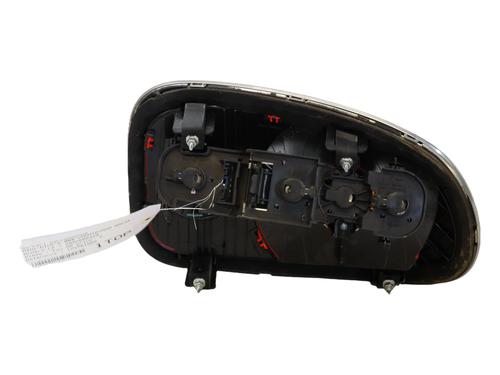 Right taillight MINI MINI COUNTRYMAN (R60) Cooper D | BP36481556C35 - Image 3