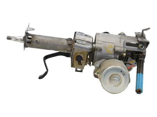 Used Steering column Steering column 37168905 37168905