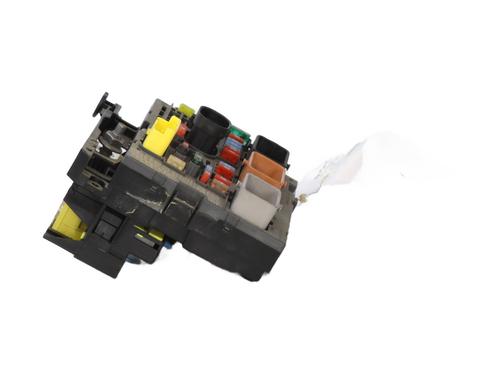 Fuse box PEUGEOT 308 I (4A_, 4C_) 1.6 HDi | BP30176108E1 
