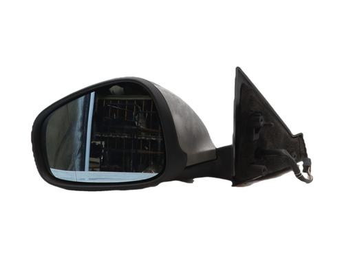 Used Left mirror Left mirror 39486257 39486257