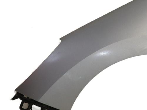 left-front-fenders-peugeot-308-cc-4b_-2009-2010-2011-2012-2013-2014-2015-33707543 main image