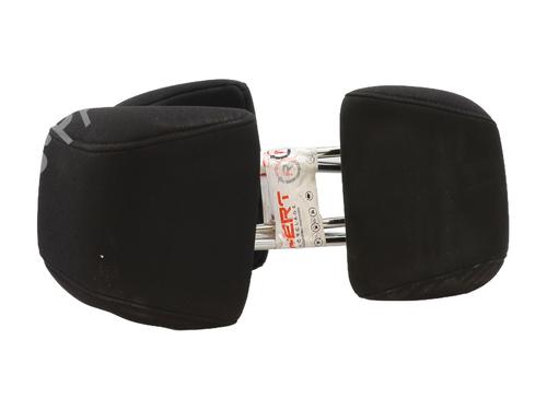 Used Headrest Headrest CITROËN C3 II (SC_) 1.6 HDi (92 hp) 29836914 29836914