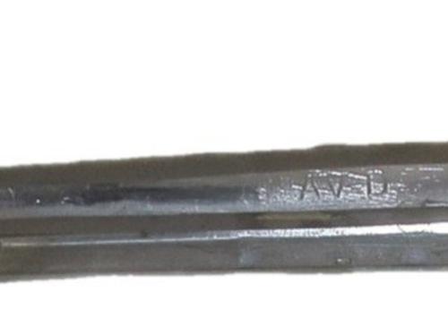 Used Door moulding trim Door moulding trim CITROËN DS3 (SA_) 1.6 THP 155 (156 hp) 36293946 36293946