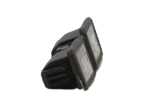 Used Licence plate light Licence plate light 37750602 37750602