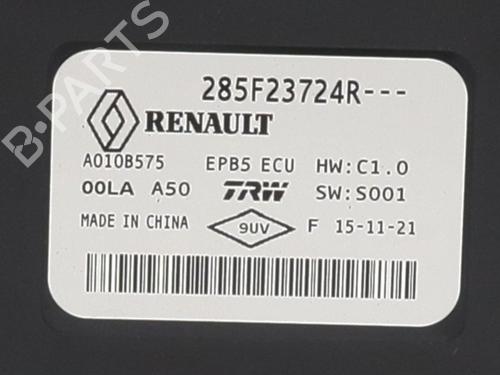 Elektronisk modul Elektronisk modul 39215550 39215550