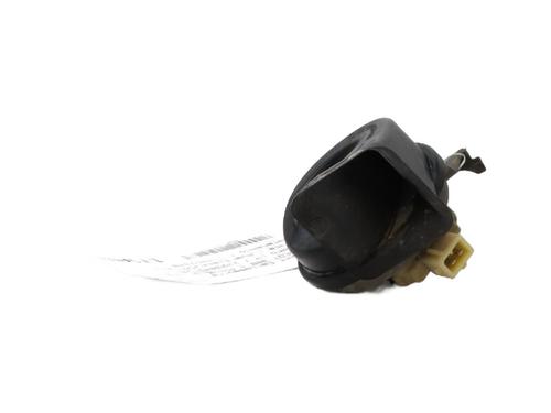 Horn PEUGEOT 308 I (4A_, 4C_) 1.6 HDi | BP29710100E13 