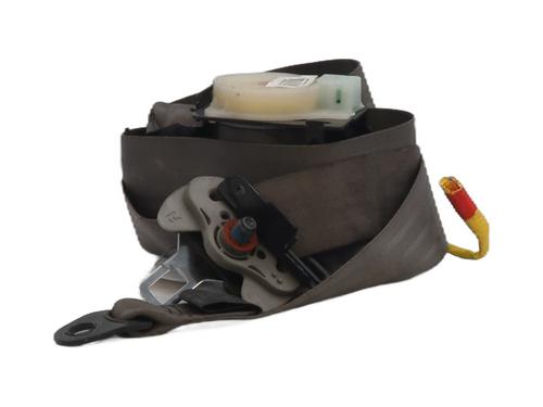 Used Front right seatbelt Front right seatbelt KIA RIO II (JB) 1.5 CRDi (110 hp) 32764794 32764794