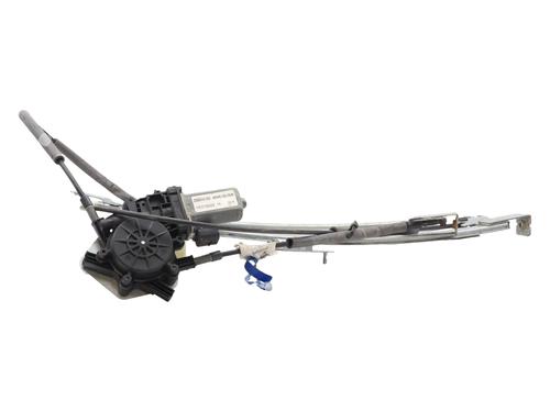 Front left window mechanism MINI MINI (R50, R53) Cooper | BP39167676C22 - Image 3