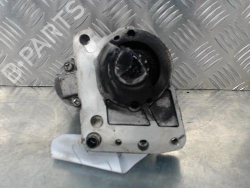 Starter CITROËN DS3 (SA_) 1.6 THP 155 | BP23049592M8 - Image 2