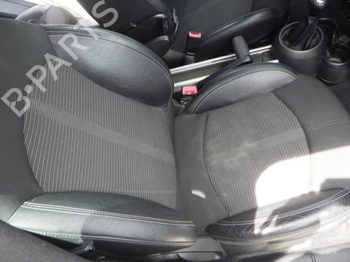 Gearbox MINI MINI COUNTRYMAN (R60) Cooper D | BP25866101M3  - Image 14