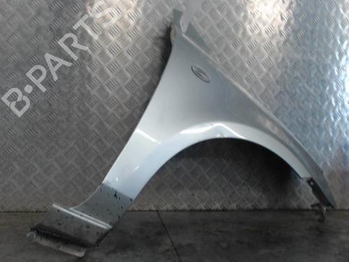 Right front fenders MAZDA 2 (DY) 1.6 | BP29480733C42 