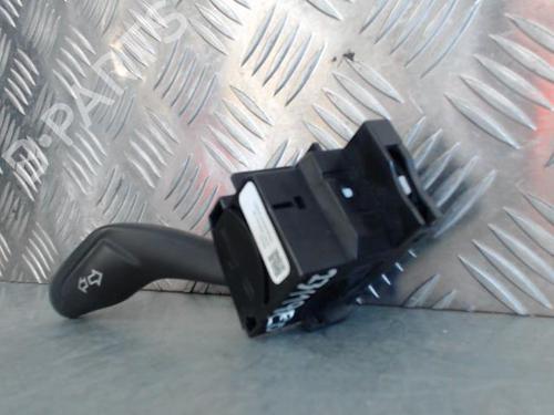 Switch FORD FOCUS III 1.6 TDCi | BP23050823I30 - Image 4