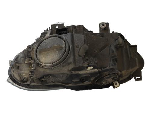 Right headlight BMW 1 (F20) 114 d | BP36464021C29 - Image 5