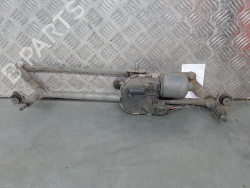 Used Front wiper motor Front wiper motor VW GOLF V (1K1) [2003-2010] 29220932 29220932