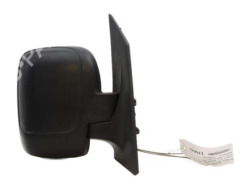 right-mirror-citroen-jumpy-ii-van-2007-2008-2009-2010-2011-2012-2013-2014-2015-2016-29965638 main image