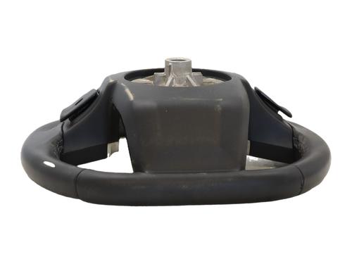 Steering wheel CITROËN C4 III (BA_, BB_, BC_) 1.5 BlueHDi 130 (BBYHZB) | BP37750402C49 - Image 2