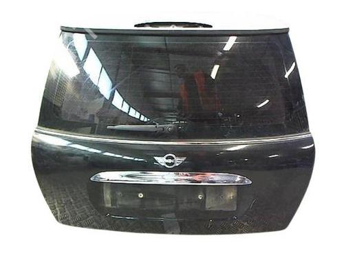 Used Tailgate MINI MINI (R50, R53) Cooper (116 hp) 23050489