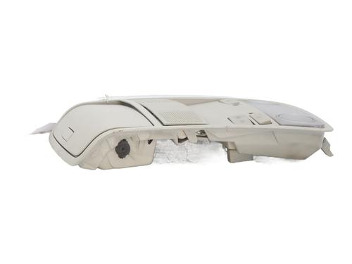 Plafonier Plafonier VW GOLF V (1K1) [2003-2010] 33457785 33457785