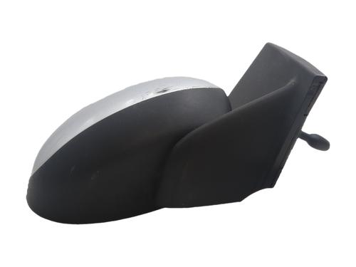 right-mirror-citroen-c1-pm_-pn_-2005-2006-2007-2008-2009-2010-2011-2012-2013-2014-40253752 main image