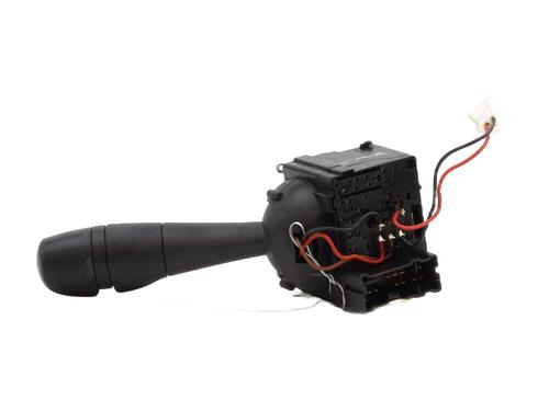 Switch RENAULT CLIO IV (BH_) 0.9 TCe 90 (BHNF, BHMA, BHMH, BHJK, BHJR) | BP32191504I30