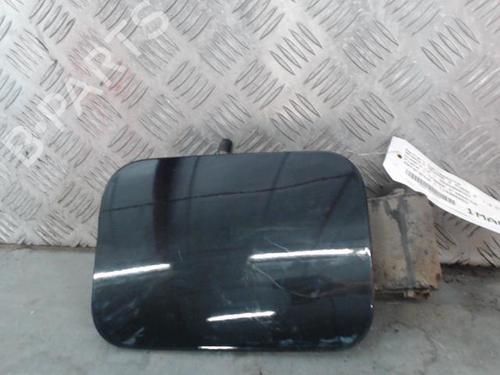 Używane Klapa wlewu paliwa RENAULT MEGANE II (BM0/1_, CM0/1_) 1.9 dCi (131 hp) 28707017