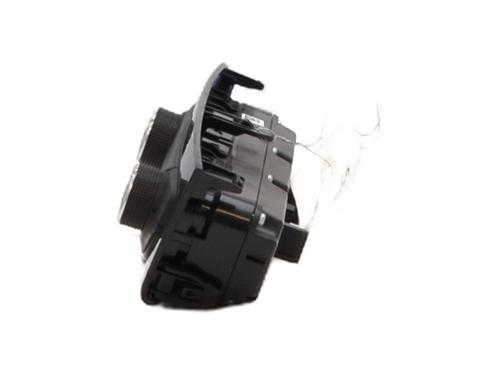 Used Climate control Climate control OPEL CORSA F (P2JO) 1.2 (68) (75 hp) 29445609 29445609