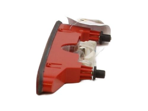 Used Third brake light Third brake light PEUGEOT PARTNER Tepee 1.2 THP (110 hp) 28075608 28075608