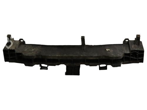 Used Rear bumper reinforcement Rear bumper reinforcement RENAULT CLIO IV (BH_) 1.5 dCi 90 (90 hp) 36315045 36315045