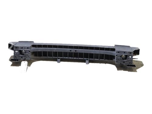rear-bumper-reinforcement-renault-captur-i-j5_-h5_-2013-36555594 main image
